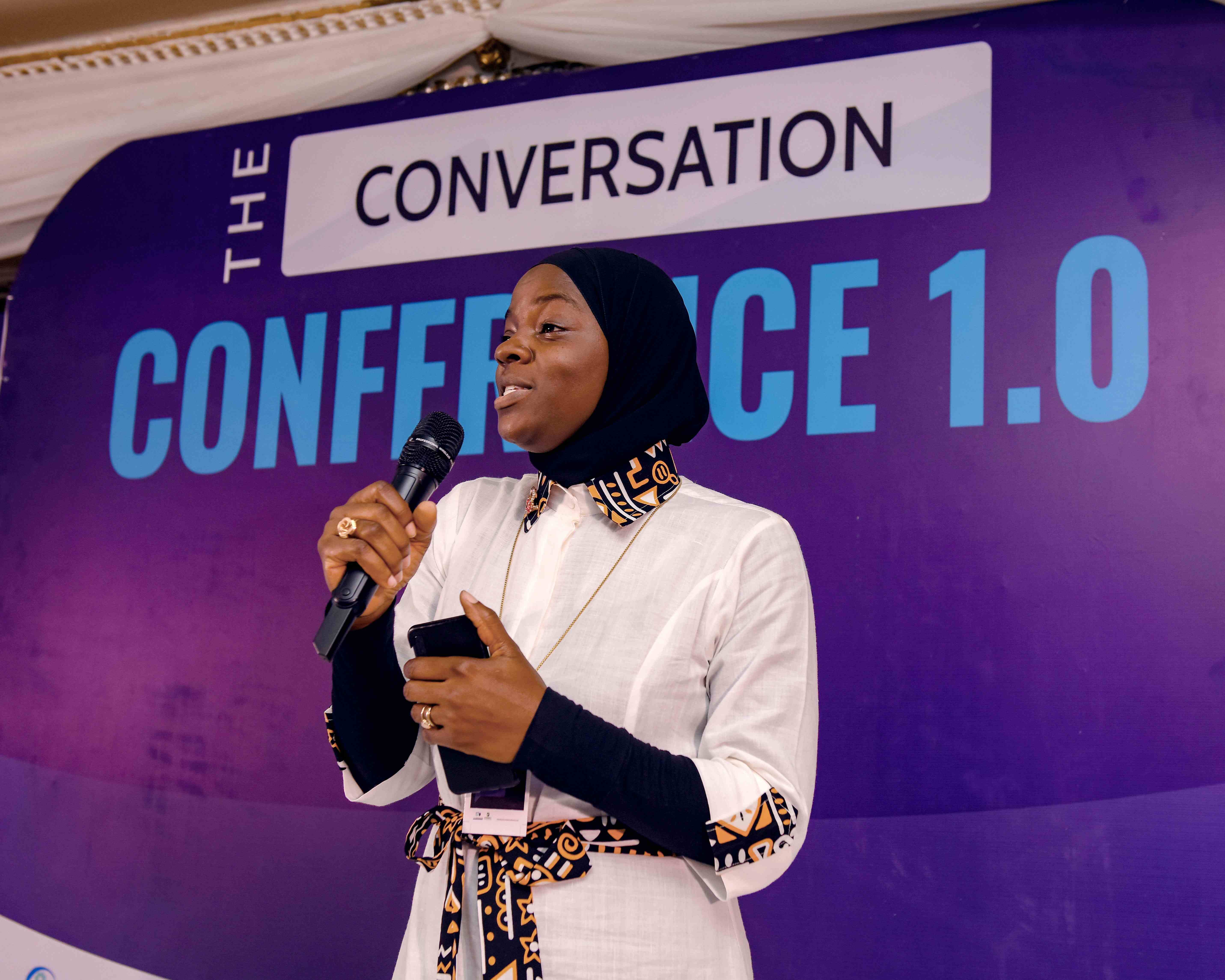 TCC-Intersect-Mental-Health-Conference-Dr-Shaibu