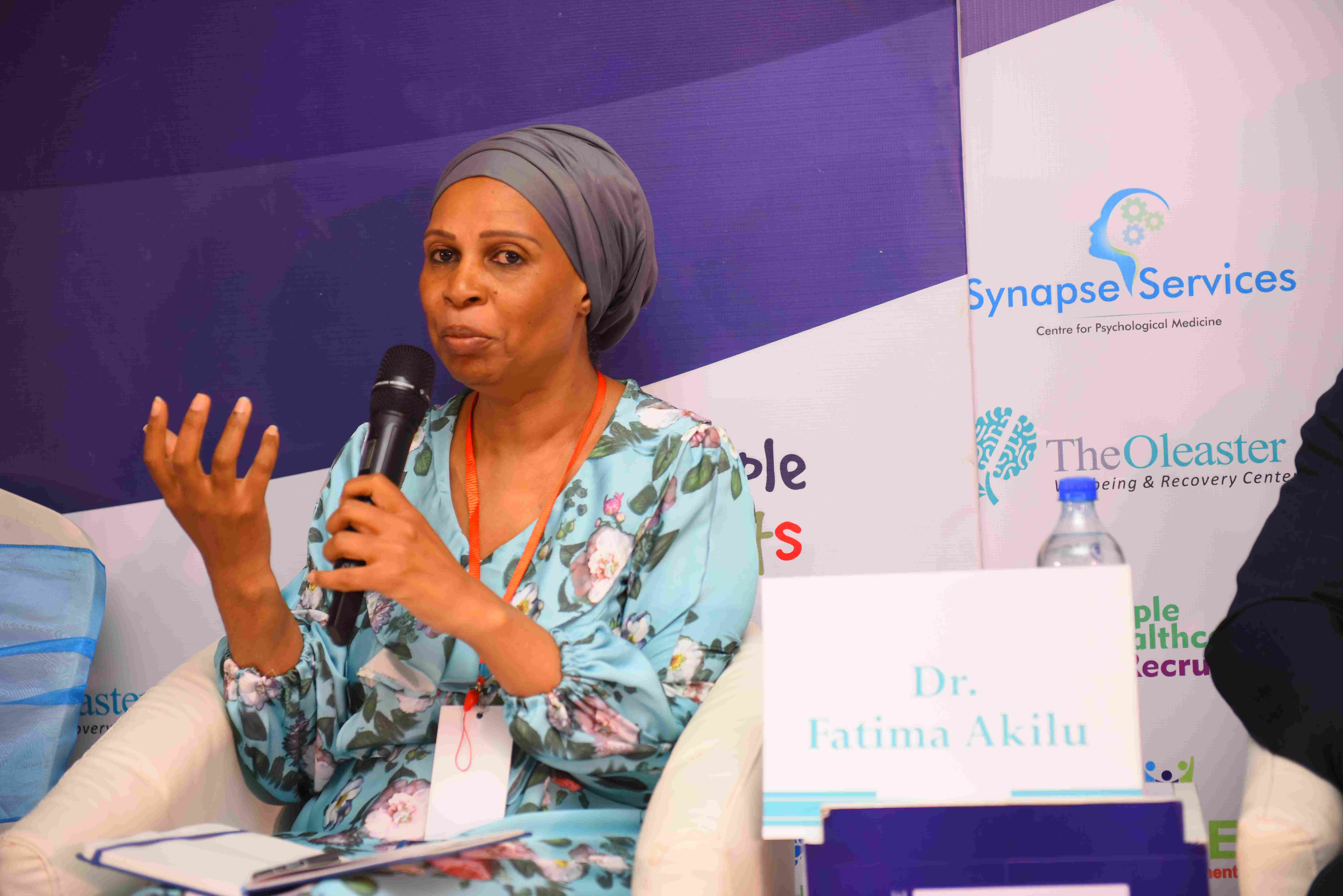 TCC-Intersect-Panelist-Dr-Fatima-Akilu