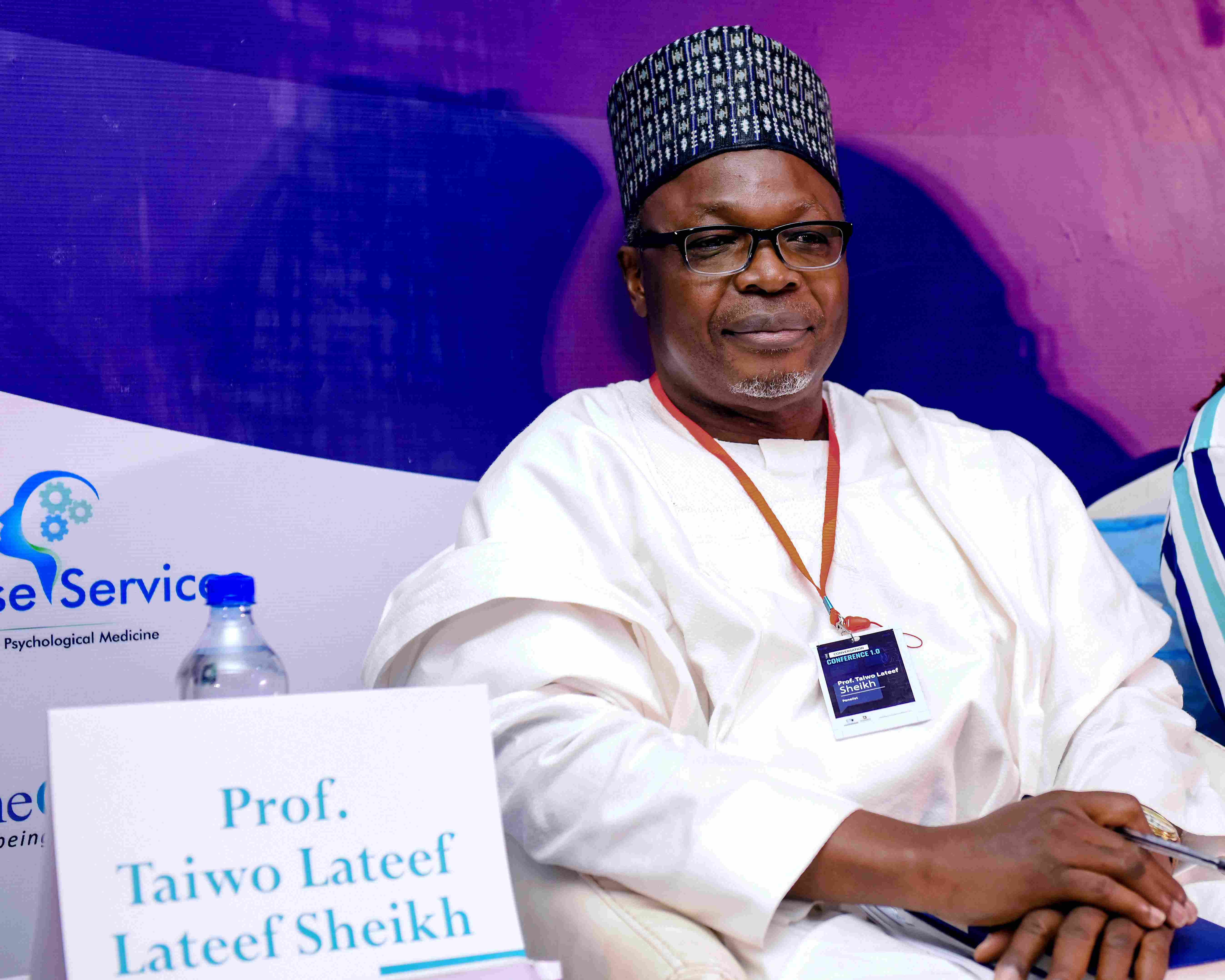 TCC-Intersect-Panelist-Prof-Taiwo-Lateef-Sheikh