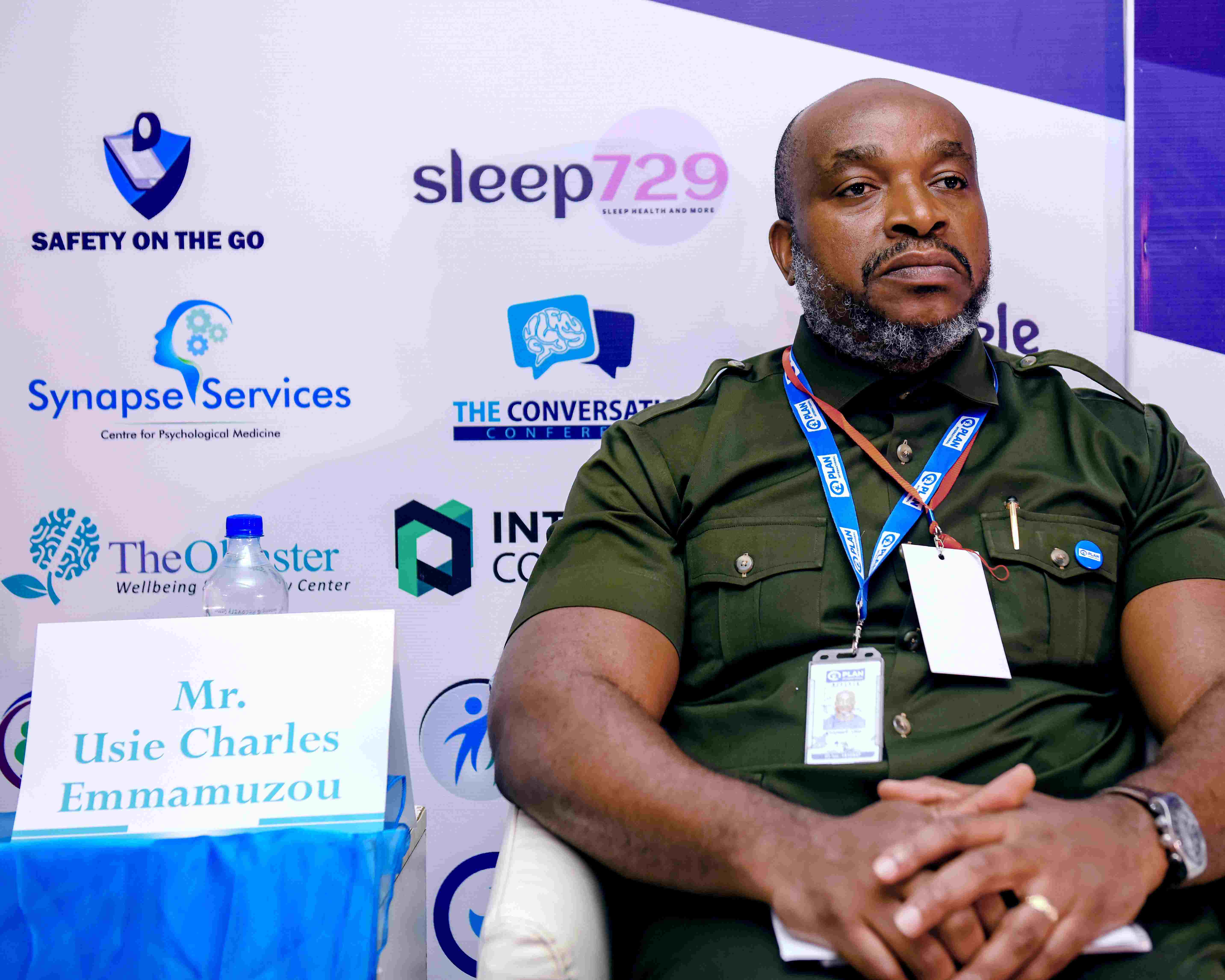 TCC-Intersect-Panelist-Usie-Charles-Emmamuzou