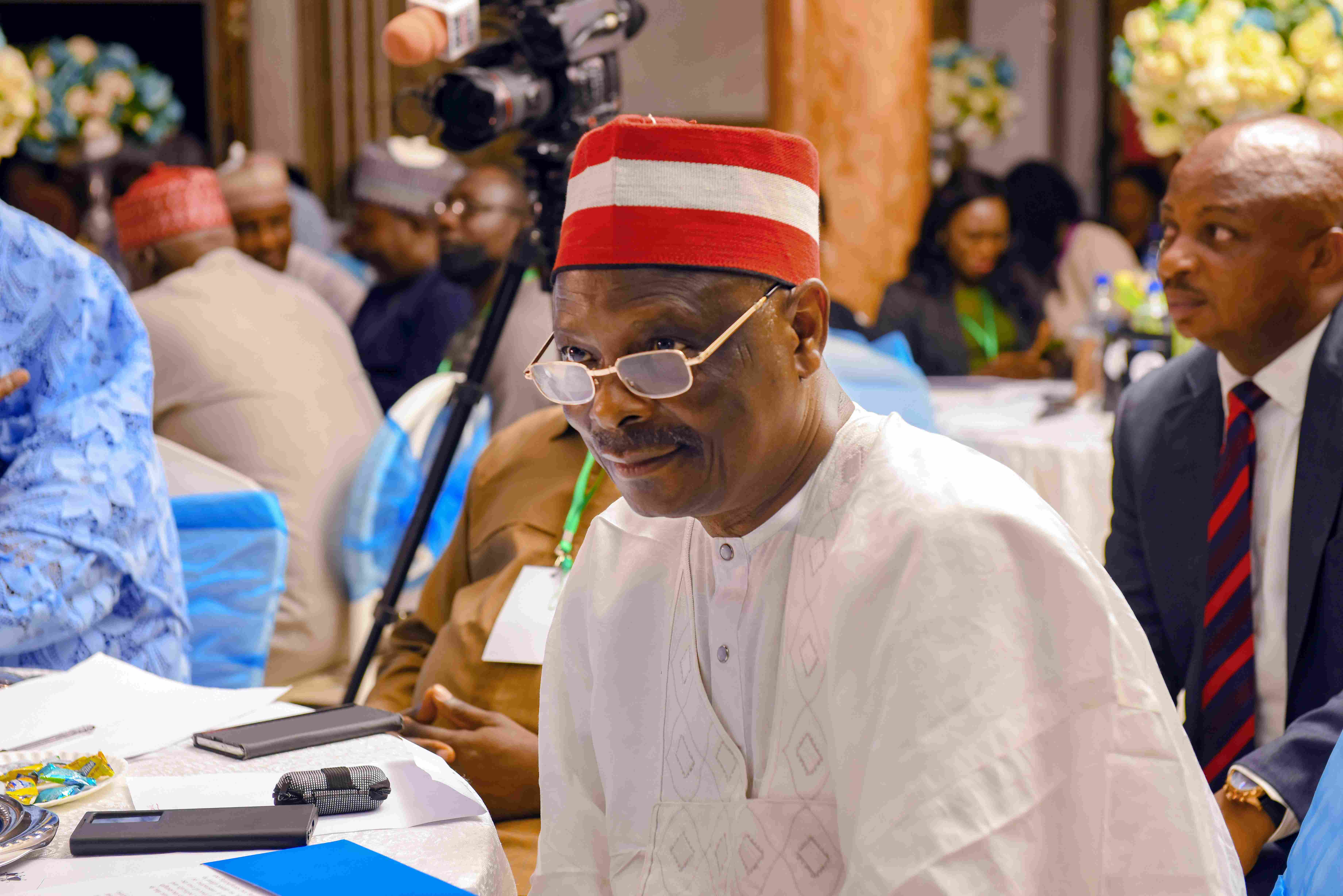 TCC-Intersect-Senator-Rabiu-Kwankwaso-Guest